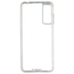 Blu Element DropZone Clear Series Rugged Case for TCL 20S - Clear Cell Phone - Cases, Covers & Skins Blu Element - Simple Cell Bulk Wholesale Pricing - USA Seller