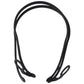 BlueParrott C400-XT Mono Bluetooth Wireless Headset with Mic - Black Cell Phone - Headsets BlueParrott - Simple Cell Bulk Wholesale Pricing - USA Seller