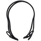 BlueParrott C400-XT Mono Bluetooth Wireless Headset with Mic - Black Cell Phone - Headsets BlueParrott - Simple Cell Bulk Wholesale Pricing - USA Seller