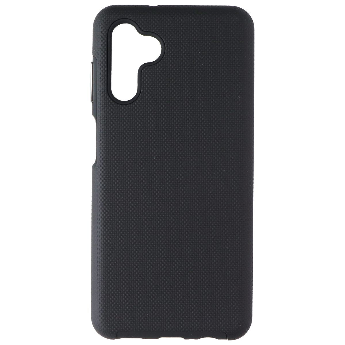 Blu Element Armour 2X Case for Samsung Galaxy A13 5G - Black Cell Phone - Cases, Covers & Skins Blu Element - Simple Cell Bulk Wholesale Pricing - USA Seller