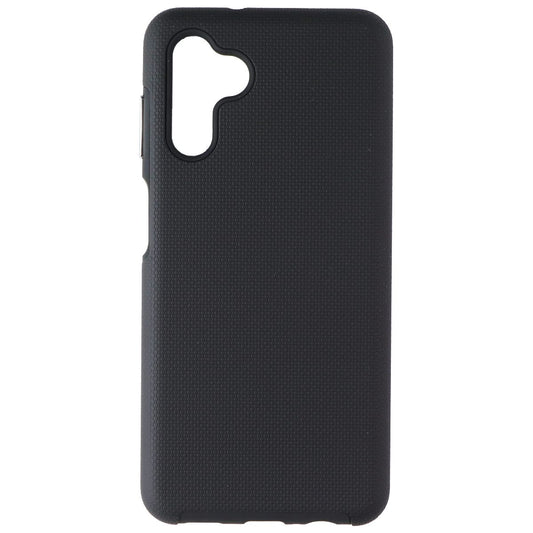 Blu Element Armour 2X Case for Samsung Galaxy A13 5G - Black Cell Phone - Cases, Covers & Skins Blu Element - Simple Cell Bulk Wholesale Pricing - USA Seller