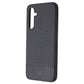 Blu Element Magnetic Folio 2-in-1 Case for Samsung Galaxy A54 5G - Black Cell Phone - Cases, Covers & Skins Blu Element - Simple Cell Bulk Wholesale Pricing - USA Seller