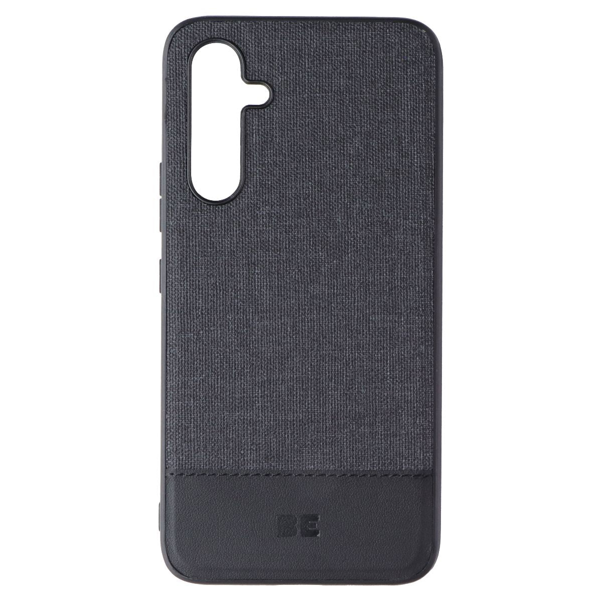 Blu Element Magnetic Folio 2-in-1 Case for Samsung Galaxy A54 5G - Black Cell Phone - Cases, Covers & Skins Blu Element - Simple Cell Bulk Wholesale Pricing - USA Seller