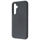 BLU Element Armour Series Rugged Case for Samsung Galaxy S23 FE - Black Cell Phone - Cases, Covers & Skins Blu Element - Simple Cell Bulk Wholesale Pricing - USA Seller