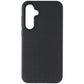 BLU Element Armour Series Rugged Case for Samsung Galaxy S23 FE - Black Cell Phone - Cases, Covers & Skins Blu Element - Simple Cell Bulk Wholesale Pricing - USA Seller