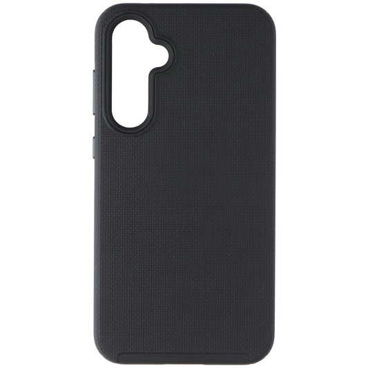 BLU Element Armour Series Rugged Case for Samsung Galaxy S23 FE - Black