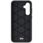 BLU Element Armour Series Rugged Case for Samsung Galaxy S23 FE - Black Cell Phone - Cases, Covers & Skins Blu Element - Simple Cell Bulk Wholesale Pricing - USA Seller
