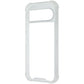 Blu Element Dropzone Rugged Clear Case for Google Pixel 9/9 Pro - Clear Cell Phone - Cases, Covers & Skins Blu Element - Simple Cell Bulk Wholesale Pricing - USA Seller