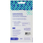 Blu Element Tempered Glass Screen Protector for Samsung Galaxy A03s Cell Phone - Screen Protectors Blu Element - Simple Cell Bulk Wholesale Pricing - USA Seller