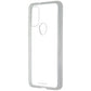 Blu Element DropZone Clear Case for Motorola Moto G Pure and G GO - Clear Cell Phone - Cases, Covers & Skins Blu Element - Simple Cell Bulk Wholesale Pricing - USA Seller