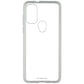 Blu Element DropZone Clear Case for Motorola Moto G Pure and G GO - Clear Cell Phone - Cases, Covers & Skins Blu Element - Simple Cell Bulk Wholesale Pricing - USA Seller