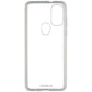 Blu Element DropZone Clear Case for Motorola Moto G Pure and G GO - Clear Cell Phone - Cases, Covers & Skins Blu Element - Simple Cell Bulk Wholesale Pricing - USA Seller
