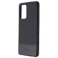 Blu Elements Magnetic Folio 2-in-1 Case for Samsung Galaxy A52 - Black Cell Phone - Cases, Covers & Skins Blu Element - Simple Cell Bulk Wholesale Pricing - USA Seller