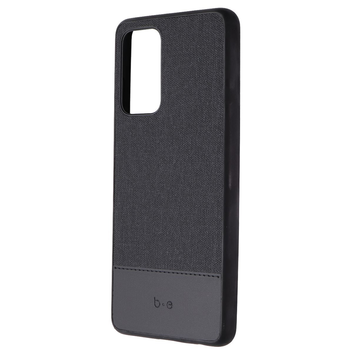 Blu Elements Magnetic Folio 2-in-1 Case for Samsung Galaxy A52 - Black Cell Phone - Cases, Covers & Skins Blu Element - Simple Cell Bulk Wholesale Pricing - USA Seller