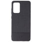 Blu Elements Magnetic Folio 2-in-1 Case for Samsung Galaxy A52 - Black Cell Phone - Cases, Covers & Skins Blu Element - Simple Cell Bulk Wholesale Pricing - USA Seller