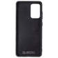 Blu Elements Magnetic Folio 2-in-1 Case for Samsung Galaxy A52 - Black Cell Phone - Cases, Covers & Skins Blu Element - Simple Cell Bulk Wholesale Pricing - USA Seller