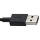 BLU USB-C to A Data Cable (BPI0001417, BPI0001691, BPI0001761) 6 Foot - Black Cell Phone - Cables & Adapters BLU - Simple Cell Bulk Wholesale Pricing - USA Seller
