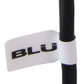 BLU (3.3-Foot) USB to USB-C Charge and Sync Cable - Black (BPI0001761) Cell Phone - Cables & Adapters BLU - Simple Cell Bulk Wholesale Pricing - USA Seller