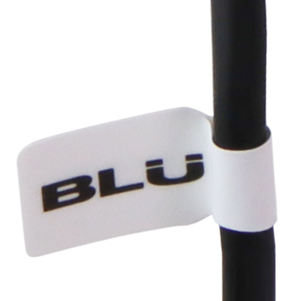 BLU (3.3-Foot) USB to USB-C Charge and Sync Cable - Black (BPI0001761) Cell Phone - Cables & Adapters BLU - Simple Cell Bulk Wholesale Pricing - USA Seller