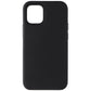 Blu Element Armour 2X Series Case for Apple iPhone 12 Mini - Black Cell Phone - Cases, Covers & Skins Blu Element    - Simple Cell Bulk Wholesale Pricing - USA Seller