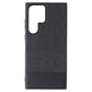 BLU Element Folio 2 in 1 Case for Samsung Galaxy S23 Ultra - Black Cell Phone - Cases, Covers & Skins Blu Element - Simple Cell Bulk Wholesale Pricing - USA Seller