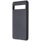 Blu Element Armour 2X Series Hard Case for Google Pixel 7a - Black Cell Phone - Cases, Covers & Skins Blu Element - Simple Cell Bulk Wholesale Pricing - USA Seller