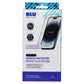 Blu Element Premium Screen Protector for Moto G 5G (2023) - Clear Cell Phone - Screen Protectors Blu Element - Simple Cell Bulk Wholesale Pricing - USA Seller