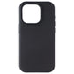 Blue Element Armour Series Rugged Case for Apple iPhone 15 Pro - Black