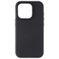 Blue Element Armour Series Rugged Case for Apple iPhone 15 Pro - Black Cell Phone - Cases, Covers & Skins Blu Element - Simple Cell Bulk Wholesale Pricing - USA Seller