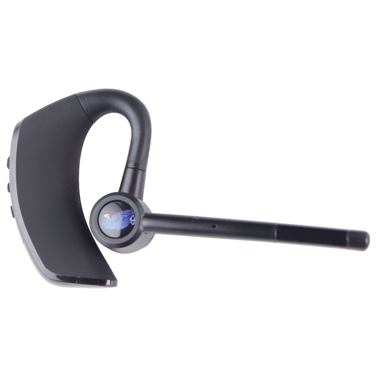 BlueParrott M300-XT SE Ultra-Light Noise Cancelling Bluetooth Headset - Black Cell Phone - Headsets BlueParrott - Simple Cell Bulk Wholesale Pricing - USA Seller