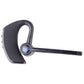 BlueParrott M300-XT SE Ultra-Light Noise Cancelling Bluetooth Headset - Black