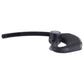 BlueParrott M300-XT SE Ultra-Light Noise Cancelling Bluetooth Headset - Black Cell Phone - Headsets BlueParrott - Simple Cell Bulk Wholesale Pricing - USA Seller