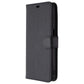 Blu Element Magnetic Folio 2-in-1 for Samsung Galaxy A32 5G - Black Cell Phone - Cases, Covers & Skins Blu Element - Simple Cell Bulk Wholesale Pricing - USA Seller