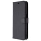 Blu Element Magnetic Folio 2-in-1 for Samsung Galaxy A32 5G - Black Cell Phone - Cases, Covers & Skins Blu Element - Simple Cell Bulk Wholesale Pricing - USA Seller