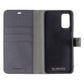 Blu Element Magnetic Folio 2-in-1 for Samsung Galaxy A32 5G - Black Cell Phone - Cases, Covers & Skins Blu Element - Simple Cell Bulk Wholesale Pricing - USA Seller