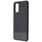 Blu Element Magnetic Folio 2-in-1 for Samsung Galaxy A32 5G - Black Cell Phone - Cases, Covers & Skins Blu Element    - Simple Cell Bulk Wholesale Pricing - USA Seller