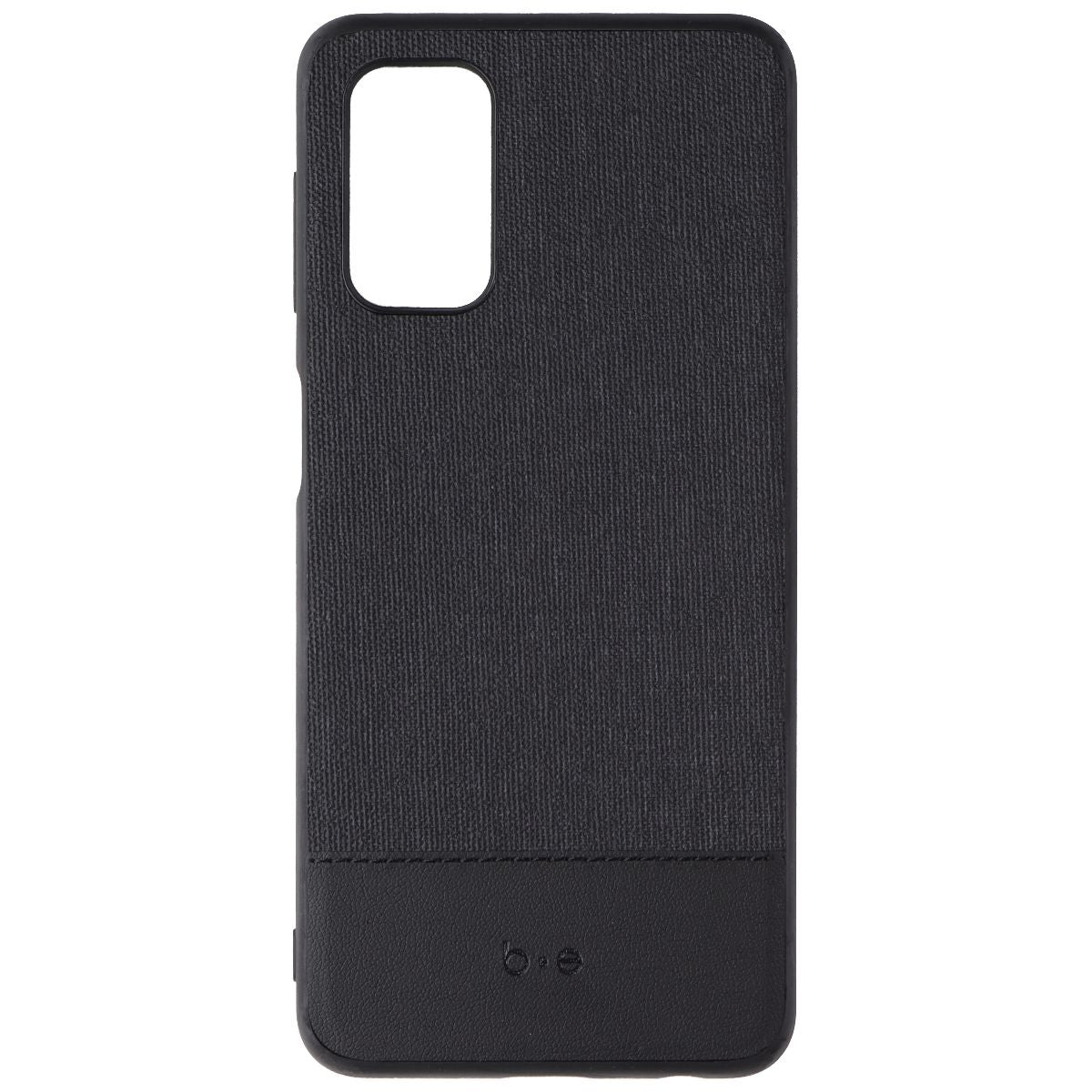 Blu Element Magnetic Folio 2-in-1 for Samsung Galaxy A32 5G - Black Cell Phone - Cases, Covers & Skins Blu Element - Simple Cell Bulk Wholesale Pricing - USA Seller