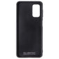 Blu Element Magnetic Folio 2-in-1 for Samsung Galaxy A32 5G - Black Cell Phone - Cases, Covers & Skins Blu Element - Simple Cell Bulk Wholesale Pricing - USA Seller