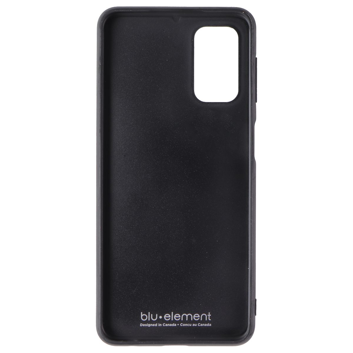 Blu Element Magnetic Folio 2-in-1 for Samsung Galaxy A32 5G - Black Cell Phone - Cases, Covers & Skins Blu Element - Simple Cell Bulk Wholesale Pricing - USA Seller