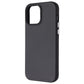 Blu Element Armour 2X Smartphone Case for Apple iPhone 13 Pro Max - Black Cell Phone - Cases, Covers & Skins Blu Element - Simple Cell Bulk Wholesale Pricing - USA Seller