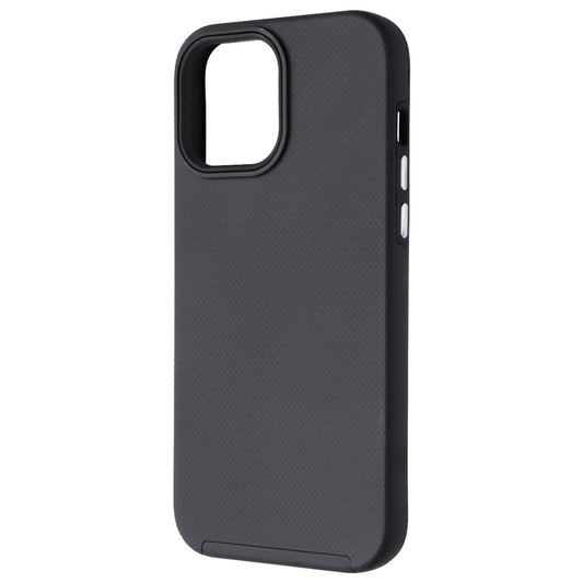 Blu Element Armour 2X Smartphone Case for Apple iPhone 13 Pro Max - Black