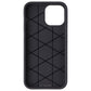 Blu Element Armour 2X Smartphone Case for Apple iPhone 13 Pro Max - Black Cell Phone - Cases, Covers & Skins Blu Element - Simple Cell Bulk Wholesale Pricing - USA Seller