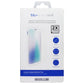 Blu Element Tempered Glass Screen Protector for TCL 20S Cell Phone - Screen Protectors Blu Element - Simple Cell Bulk Wholesale Pricing - USA Seller