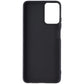 Blu Element Gel Skin Slim Case for Motorola Moto G 5G 2024 - Black Cell Phone - Cases, Covers & Skins Blu Element - Simple Cell Bulk Wholesale Pricing - USA Seller