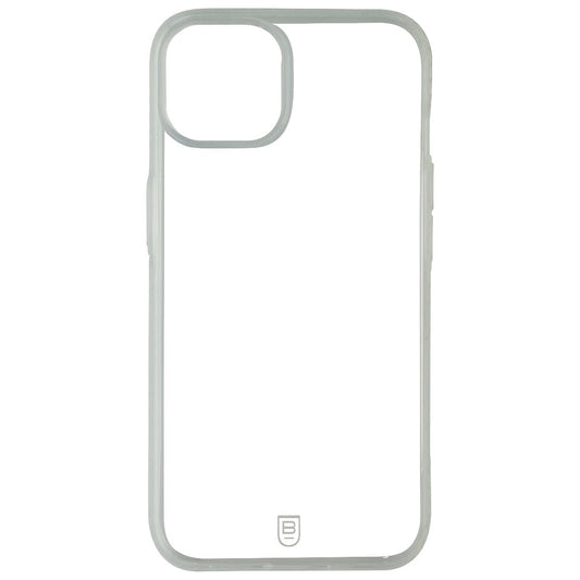 BodyGuardz Carve Series Case for Apple iPhone 14 - Clear Cell Phone - Cases, Covers & Skins BODYGUARDZ - Simple Cell Bulk Wholesale Pricing - USA Seller