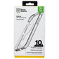 Body Guardz Carve Series Case for MagSafe for Apple iPhone 14 Plus - Clear Cell Phone - Cases, Covers & Skins BODYGUARDZ    - Simple Cell Bulk Wholesale Pricing - USA Seller