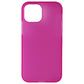 BodyGuardz Solitude Series Case for iPhone 13 Mini - Neon Pink Cell Phone - Cases, Covers & Skins BODYGUARDZ    - Simple Cell Bulk Wholesale Pricing - USA Seller