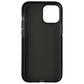 BodyGuardz Ace Pro Series Case for Apple iPhone 12 Pro Max - Smoke Cell Phone - Cases, Covers & Skins BODYGUARDZ    - Simple Cell Bulk Wholesale Pricing - USA Seller