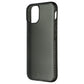 BodyGuardz Carve Series Durable Gel Case for iPhone 13 mini - Smoke Cell Phone - Cases, Covers & Skins BODYGUARDZ - Simple Cell Bulk Wholesale Pricing - USA Seller