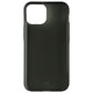 BodyGuardz Carve Series Durable Gel Case for iPhone 13 mini - Smoke Cell Phone - Cases, Covers & Skins BODYGUARDZ - Simple Cell Bulk Wholesale Pricing - USA Seller
